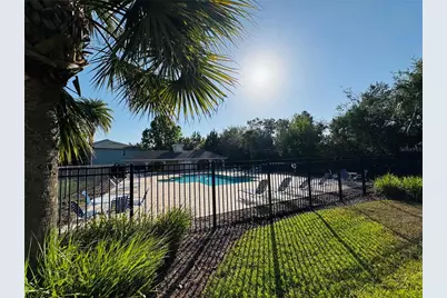 15633 Stable Run Drive, Spring Hill, FL 34610 - Photo 49