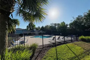 15633 Stable Run Dr, Spring Hill, FL 34610 - Photo 49