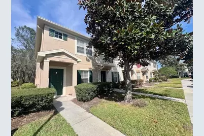 15633 Stable Run Drive, Spring Hill, FL 34610 - Photo 1