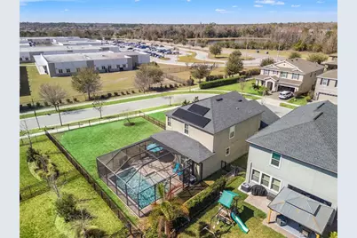 4117 Cadence Loop, Land O Lakes, FL 34638 - Photo 3