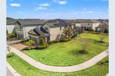 4117 Cadence Loop, Land O Lakes, FL 34638 - Photo 51