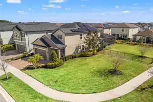 4117 Cadence Loop, Land O Lakes, FL 34638 - Photo 51