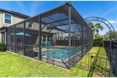 4117 Cadence Loop, Land O Lakes, FL 34638 - Photo 45