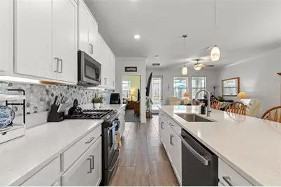 4117 Cadence Loop, Land O Lakes, FL 34638 - Photo 13