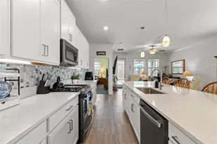 4117 Cadence Loop, Land O Lakes, FL 34638 - Photo 13