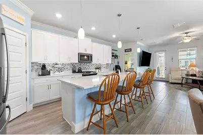 4117 Cadence Loop, Land O Lakes, FL 34638 - Photo 11