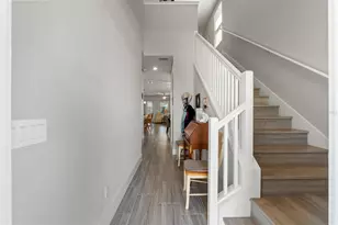 4117 Cadence Loop, Land O Lakes, FL 34638 - Photo 7