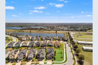 4117 Cadence Loop, Land O Lakes, FL 34638 - Photo 47