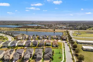 4117 Cadence Loop, Land O Lakes, FL 34638 - Photo 47