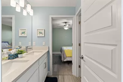 4117 Cadence Loop, Land O Lakes, FL 34638 - Photo 33