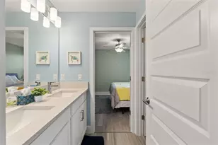 4117 Cadence Loop, Land O Lakes, FL 34638 - Photo 33