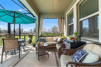 4117 Cadence Loop, Land O Lakes, FL 34638 - Photo 39