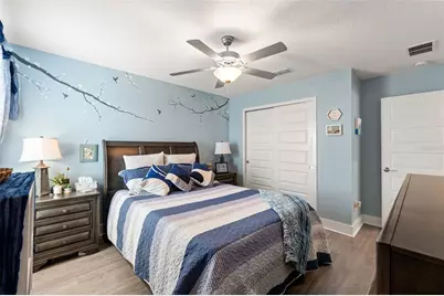 4117 Cadence Loop, Land O Lakes, FL 34638 - Photo 29