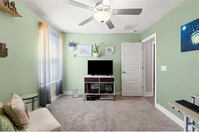 4117 Cadence Loop, Land O Lakes, FL 34638 - Photo 37