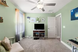 4117 Cadence Loop, Land O Lakes, FL 34638 - Photo 37