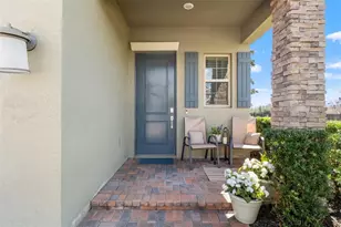 4117 Cadence Loop, Land O Lakes, FL 34638 - Photo 5