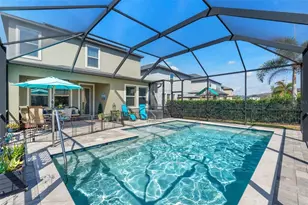 4117 Cadence Loop, Land O Lakes, FL 34638 - Photo 43