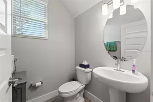 4117 Cadence Loop, Land O Lakes, FL 34638 - Photo 9