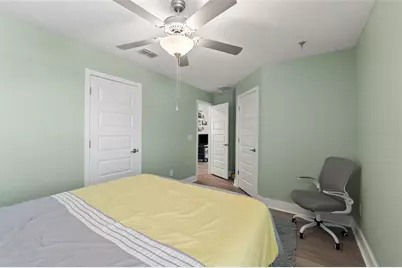 4117 Cadence Loop, Land O Lakes, FL 34638 - Photo 31