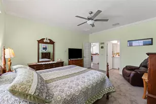 4117 Cadence Loop, Land O Lakes, FL 34638 - Photo 19