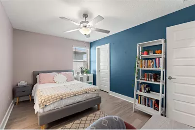 4117 Cadence Loop, Land O Lakes, FL 34638 - Photo 35