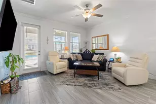 4117 Cadence Loop, Land O Lakes, FL 34638 - Photo 15