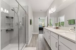 4117 Cadence Loop, Land O Lakes, FL 34638 - Photo 21