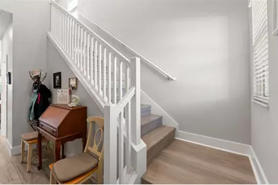 4117 Cadence Loop, Land O Lakes, FL 34638 - Photo 23