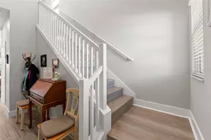 4117 Cadence Loop, Land O Lakes, FL 34638 - Photo 23