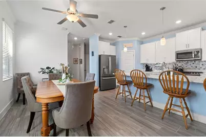 4117 Cadence Loop, Land O Lakes, FL 34638 - Photo 17