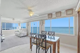 6511 Driftwood Dr, Hudson, FL 34667 - Photo 19