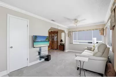 6511 Driftwood Drive, Hudson, FL 34667 - Photo 93