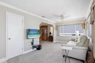 6511 Driftwood Dr, Hudson, FL 34667 - Photo 93