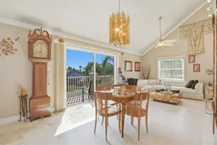 6511 Driftwood Dr, Hudson, FL 34667 - Photo 85