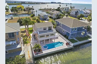 6511 Driftwood Drive, Hudson, FL 34667 - Photo 11