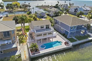 6511 Driftwood Dr, Hudson, FL 34667 - Photo 11