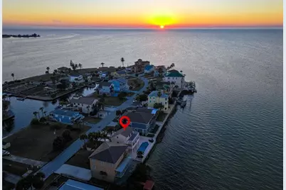 6511 Driftwood Drive, Hudson, FL 34667 - Photo 15