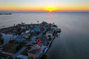 6511 Driftwood Dr, Hudson, FL 34667 - Photo 15