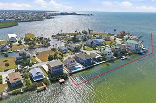 6511 Driftwood Dr, Hudson, FL 34667 - Photo 63