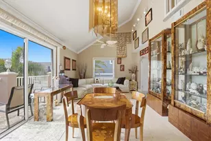 6511 Driftwood Dr, Hudson, FL 34667 - Photo 87