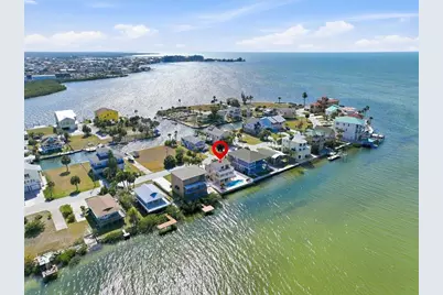 6511 Driftwood Drive, Hudson, FL 34667 - Photo 65