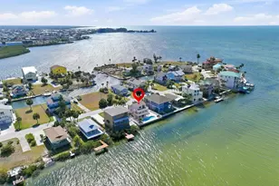 6511 Driftwood Dr, Hudson, FL 34667 - Photo 65