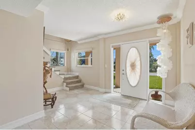 6511 Driftwood Drive, Hudson, FL 34667 - Photo 73