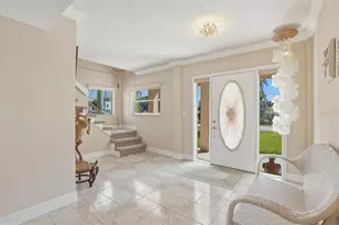 6511 Driftwood Dr, Hudson, FL 34667 - Photo 73