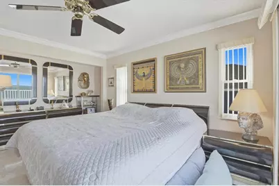 6511 Driftwood Drive, Hudson, FL 34667 - Photo 27