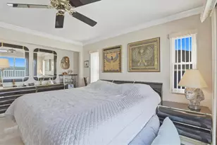 6511 Driftwood Dr, Hudson, FL 34667 - Photo 27