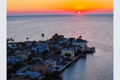 6511 Driftwood Drive, Hudson, FL 34667 - Photo 69