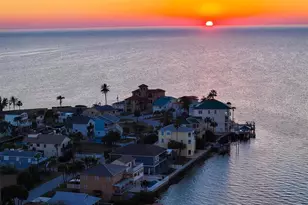 6511 Driftwood Dr, Hudson, FL 34667 - Photo 69