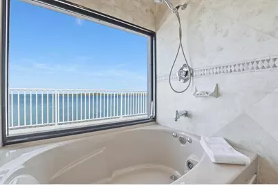 6511 Driftwood Drive, Hudson, FL 34667 - Photo 37