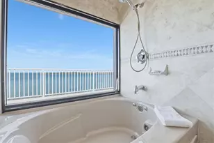 6511 Driftwood Dr, Hudson, FL 34667 - Photo 37